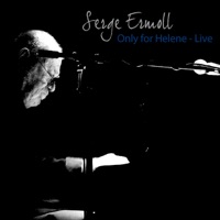 Only for Helene - Single - Serge Ermoll