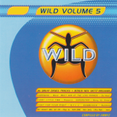 Wild Volume 5