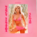 Sugar Town - Nancy Sinatra