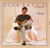 Tito Rojas - Me Mata la Soledad