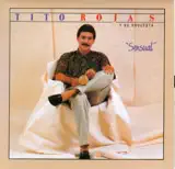 Tito Rojas - Doble