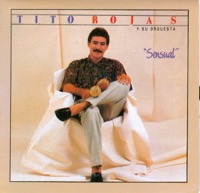 Tito Rojas - Tormenta de Amor