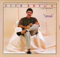Me Mata la Soledad