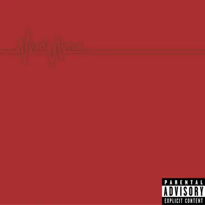 The Beginning of All Things to End - Mudvayne