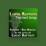 Basi Karaoke
