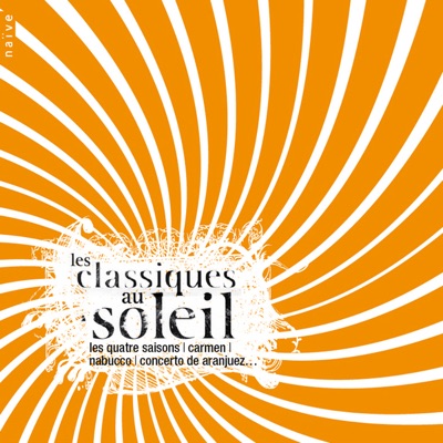 Tokyo Symphony Orchestra, Daniel Oren, Tokyo Opera Singers & Sho Fukumori