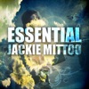 Jackie Mittoo