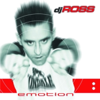 Emotion (Phonomatika Remix) - DJ Ross new Single