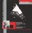4 Monologues, Op. 91: No. 4. Proschanie (Parting)