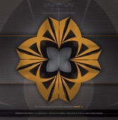 Mythica - The Collected Works 001 - EP