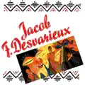 JACOB DESVARIEUX