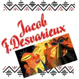 Jacob Desvarieux - Sweet Florence