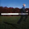 Softcause (Low Beat Mix)