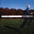 Softcause (Low Beat Mix)