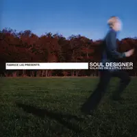 Softcause (Low Beat Mix) — Soul Designer