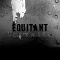Dynamism (Elite! Remix 1)