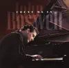 One Night In Paris