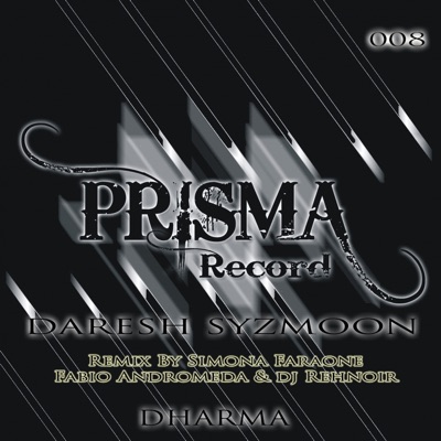 Dharma