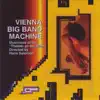 Vienna Big Band Machine - Come With Me