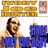 Since I Met You Baby (Digitally Remastered)
