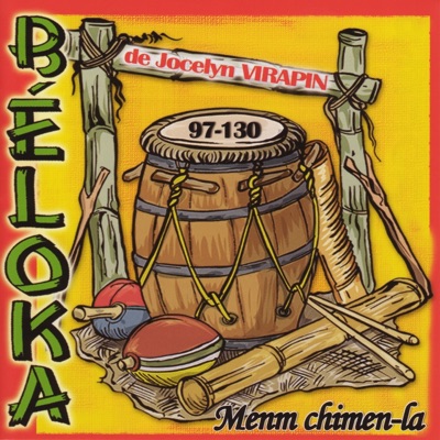 Béloka