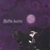 Bella Lune - Moonbow