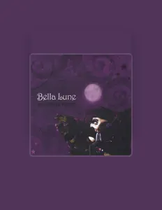 Listen to Bella Lune, watch music videos, read bio, see tour dates & more!