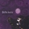 Full Moon On a Half Night - Bella Lune lyrics