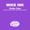 Paroles (Autechre Repoles) - Mike Ink lyrics