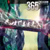 Spankers - Sex On the Beach (Paolo Ortelli vs. Degree Reloaded Video Edit)