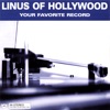 Linus of Hollywood
