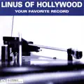 Linus of Hollywood