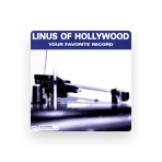 Linus of Hollywood