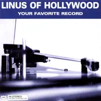Sunday Morning — Linus of Hollywood