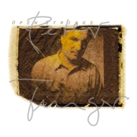 Peter Finger - 101 South