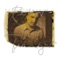 Aquarell - Peter Finger lyrics
