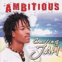Ambitious - Vanite