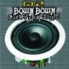 Bouin Bouin, Vol. 2 - EP