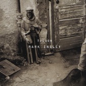 Mark Insley - Tucson