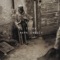 Broken Angel - Mark Insley lyrics