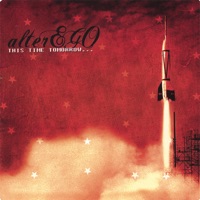 This Time Tomorrow - AlterEgo