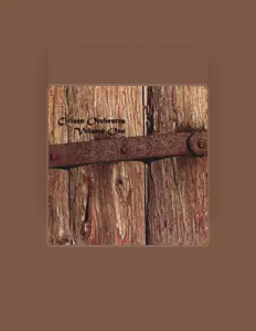 Escucha a Citizen Orchestra, mira vídeos musicales, lee la biografía, consulta fechas de giras y mucho más.