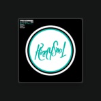 Kinkysoul