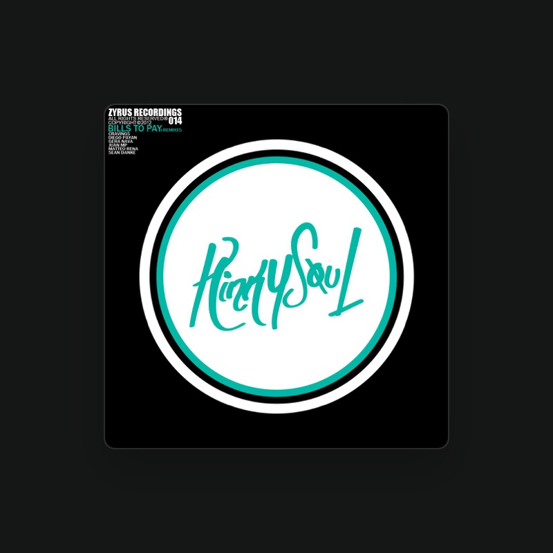 Kinkysoul