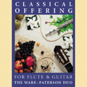 Classical Offering