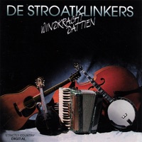 HOUNDERHOK