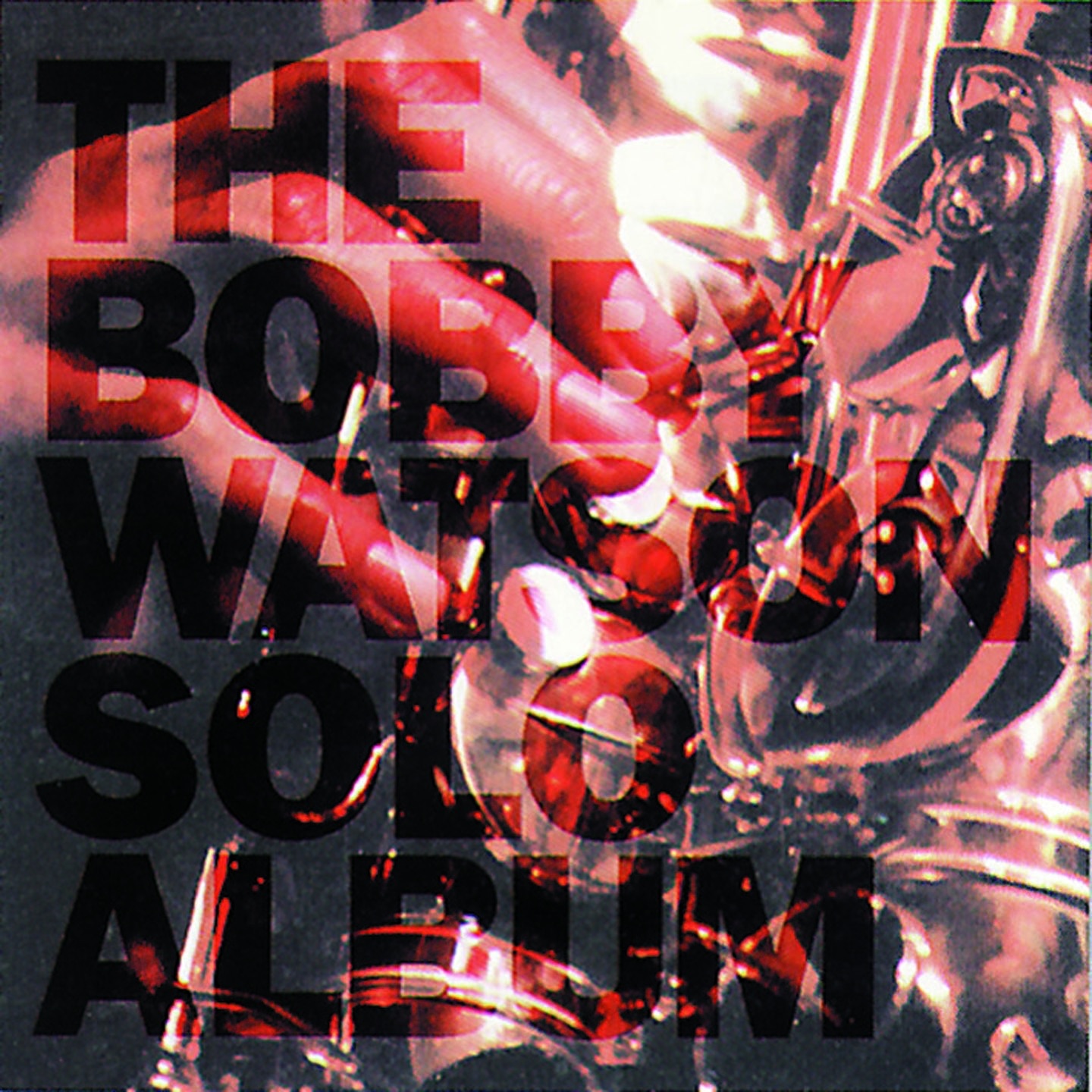 This Little Light of Mine