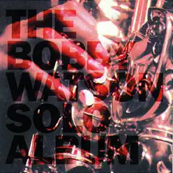 This Little Light of Mine - Bobby Watson This Little Light of Mine - Bobby Watson