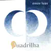 DOIDEIRA