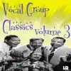 Choice Four - When You're Young And In Love